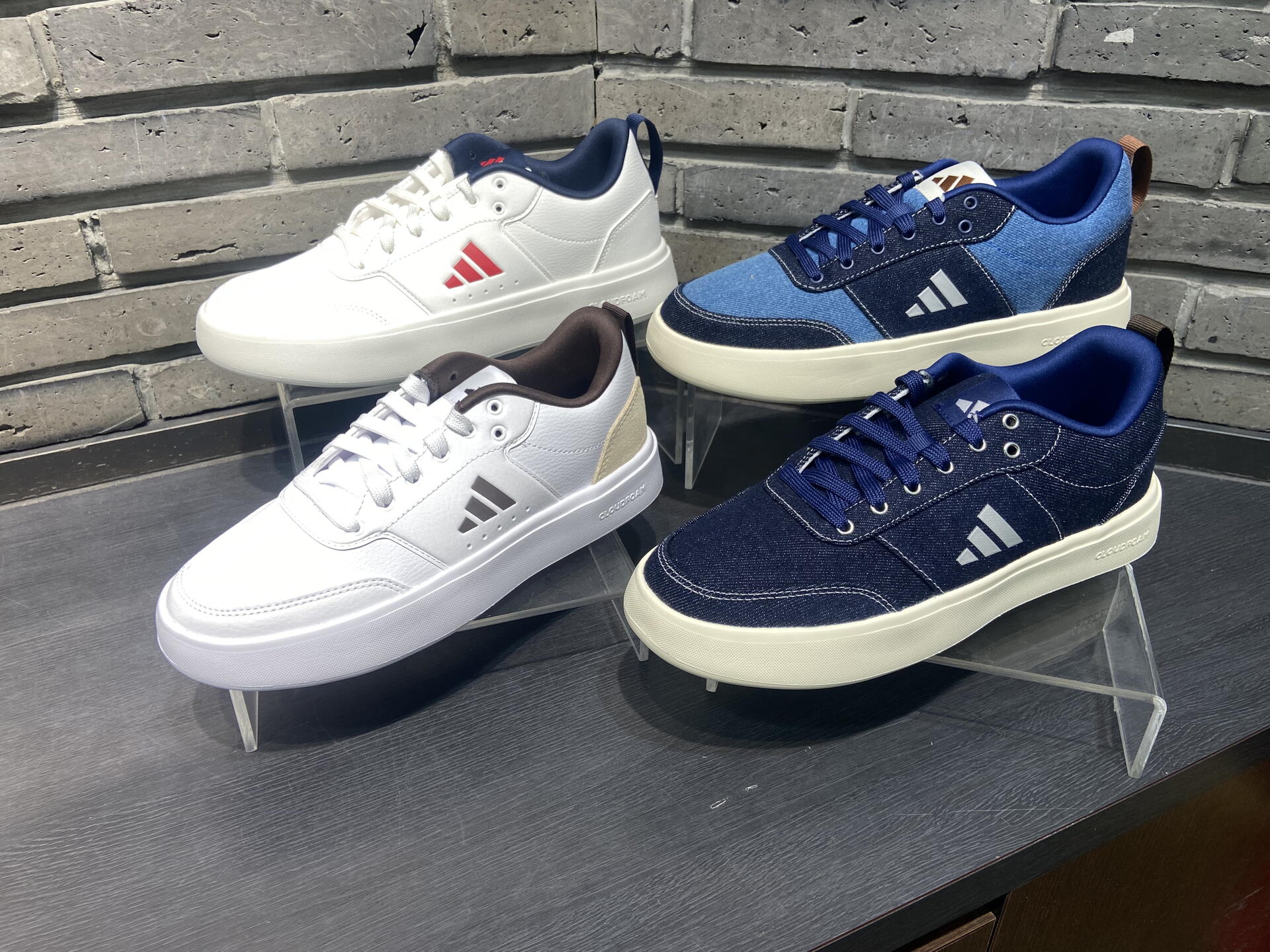 adidasおすすめ商品｜ABCマート｜ショップニュース｜ゆめタウン福山